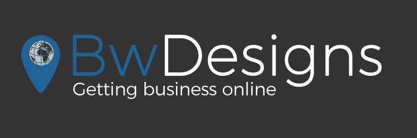 BWwebdesigns's profile banner image
