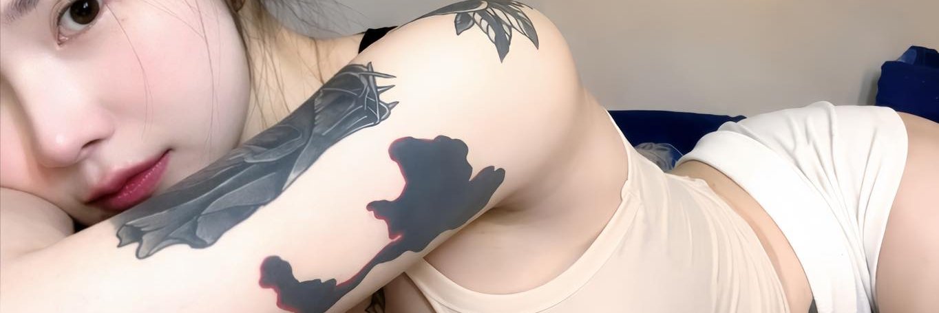 บีมม..💕 banner