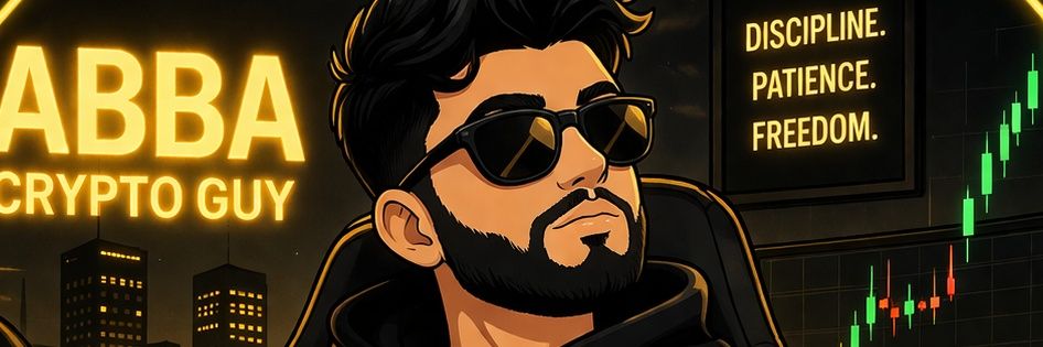 AbbaGuy banner
