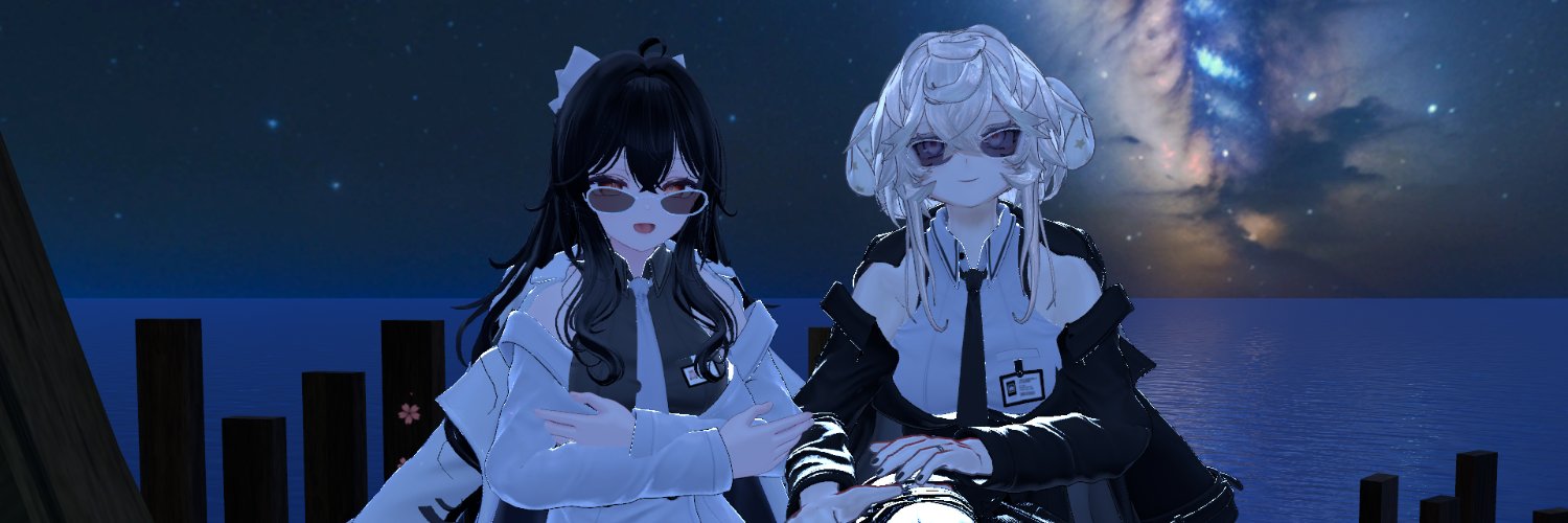 GRIM_VRC's profile banner image