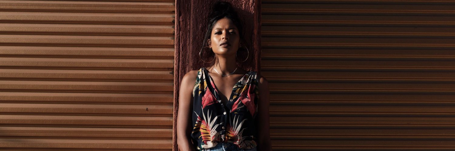Kryswright's profile banner image