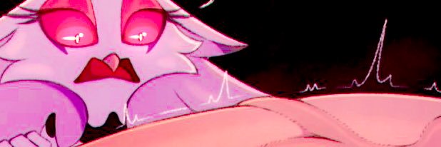 𝒜𝒩𝒢ℰℒ. ✨💖 banner