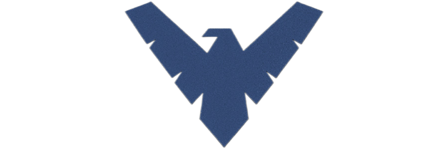 𝐆𝐑𝐀𝐘𝐒𝐎𝐍. banner