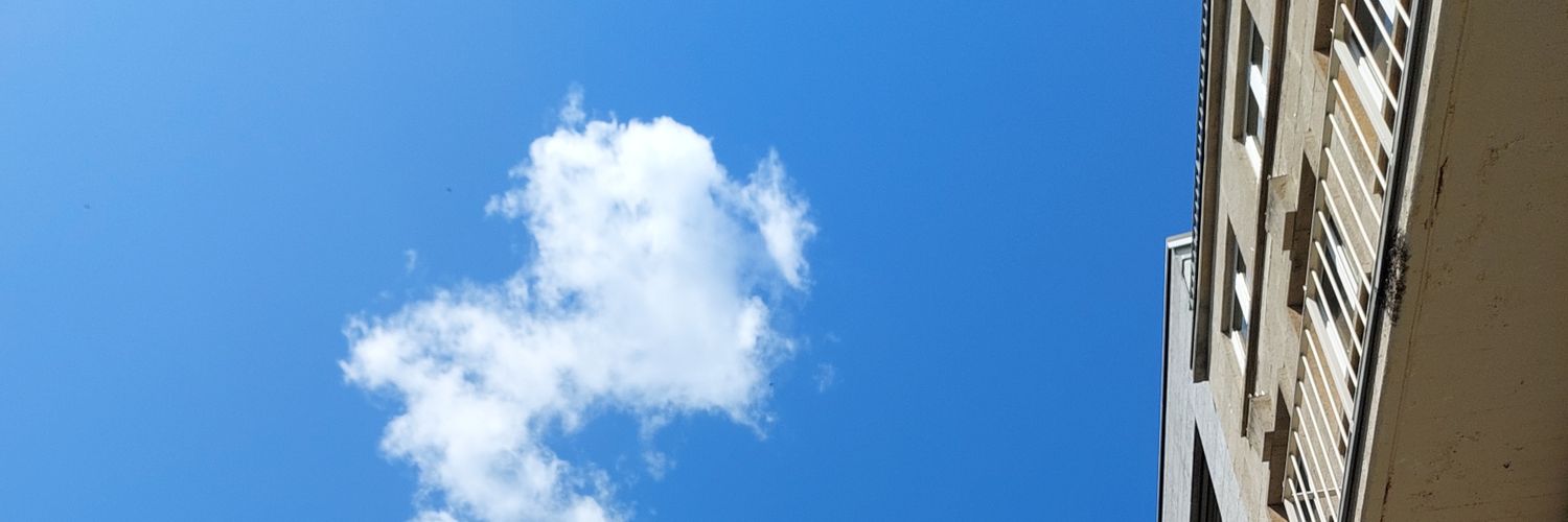 sleepwalker0020 banner