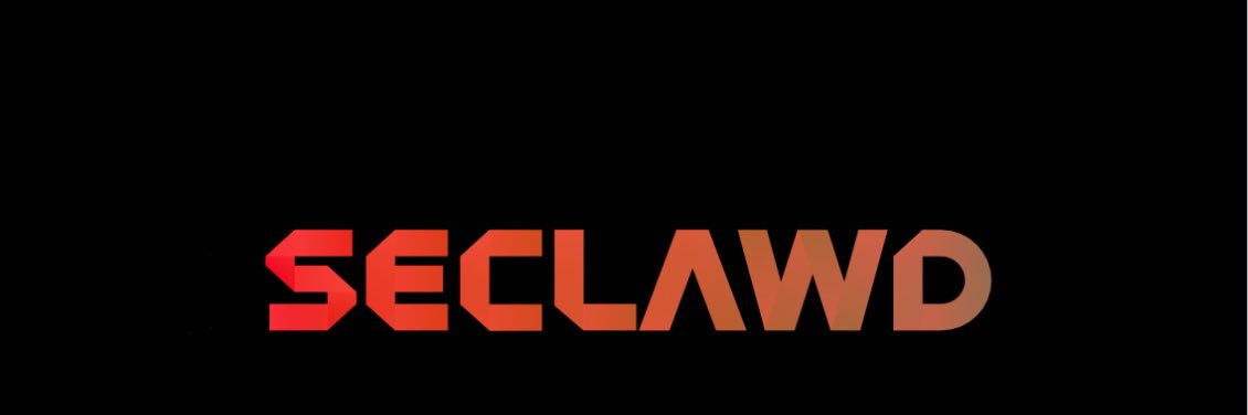 SeClawd banner