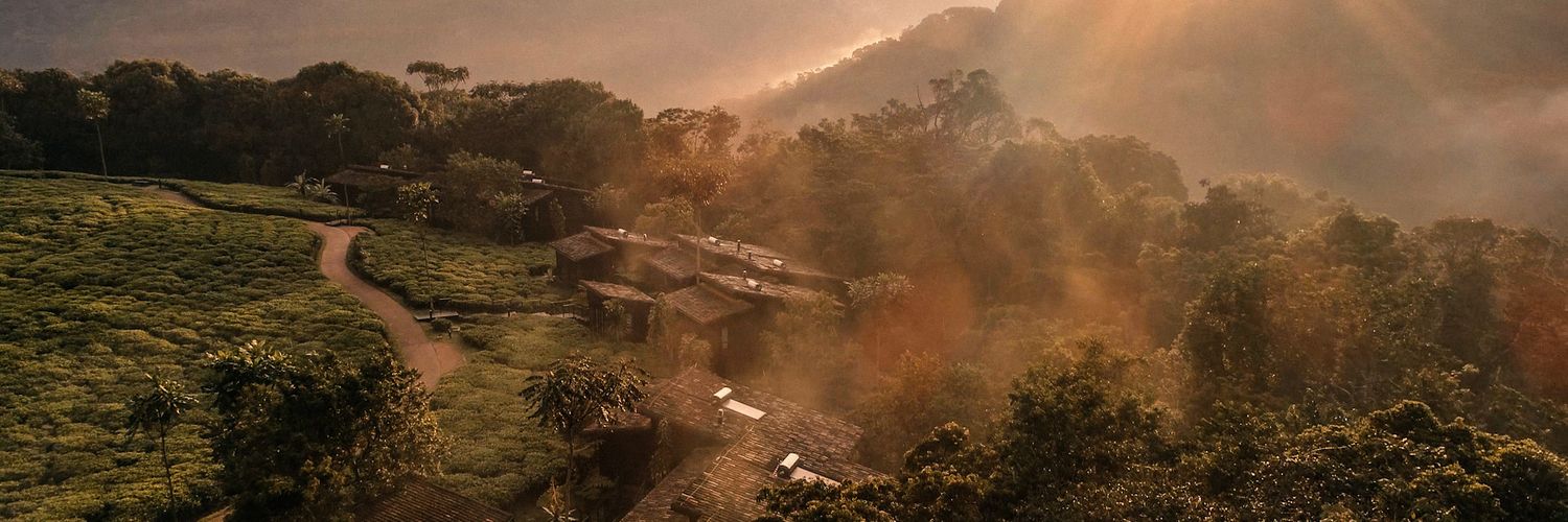 MGV Productions banner