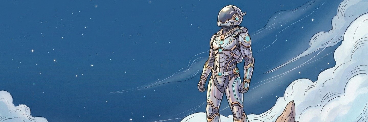 heumyn's profile banner image