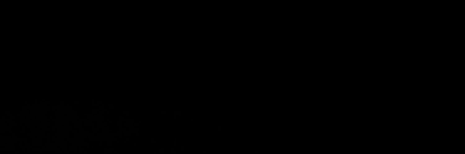 Jxx162's profile banner image