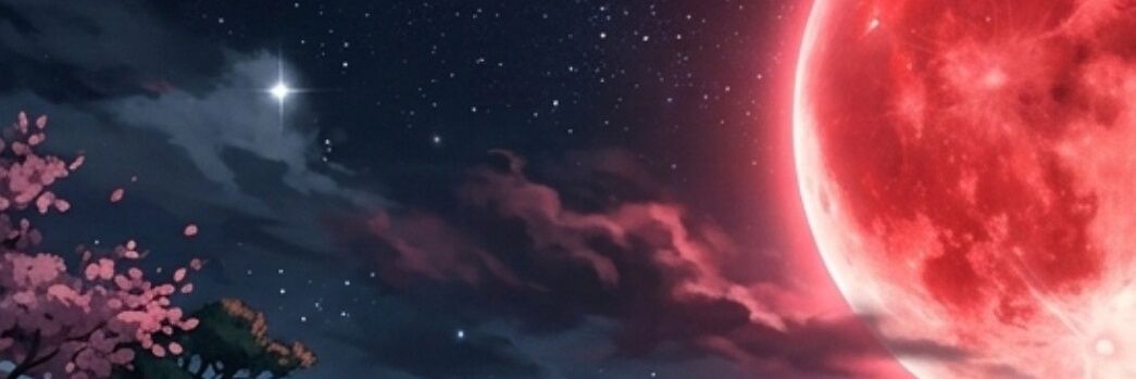 Victor banner
