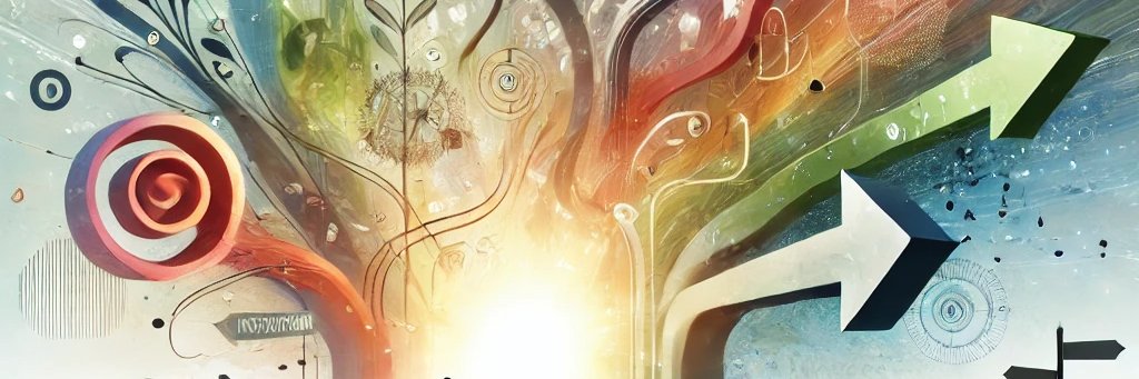 Feritas banner