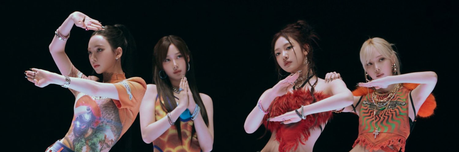 hhalll_'s profile banner image
