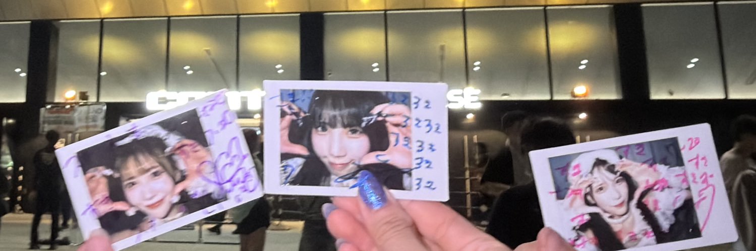 ageha___chan's profile banner image
