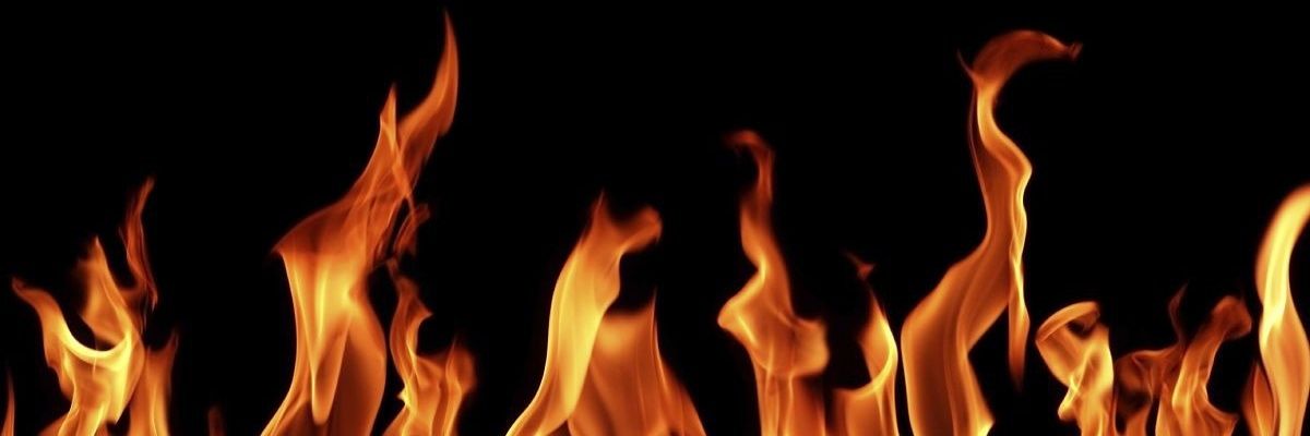 AbdrrhmnKANDIL's profile banner image
