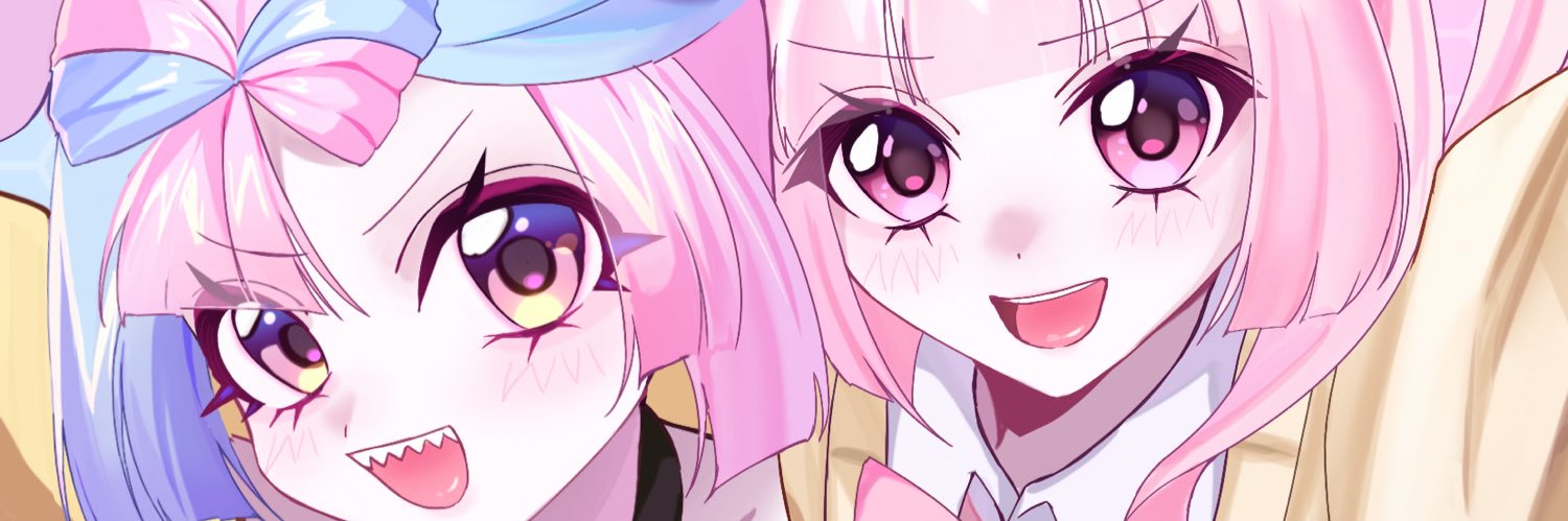 Ⓜ️ banner