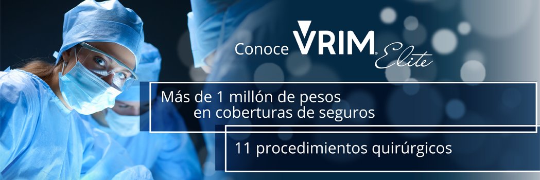 VRIM_Oficial's profile banner image