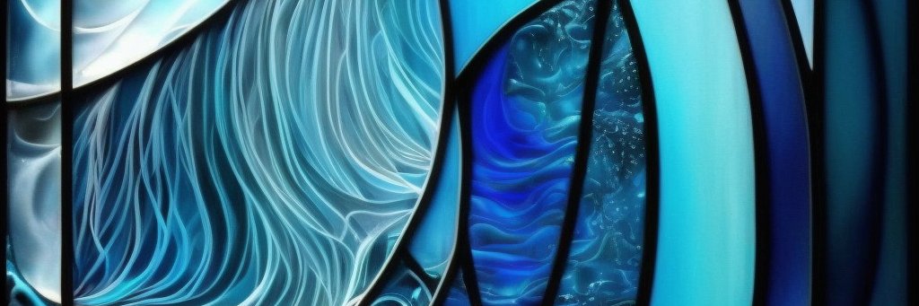tokoko65's profile banner image