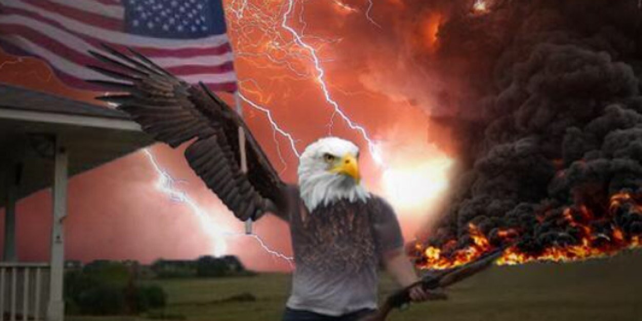 Your_MAZZesty's profile banner image