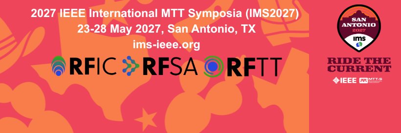 MTT_IMS's profile banner image