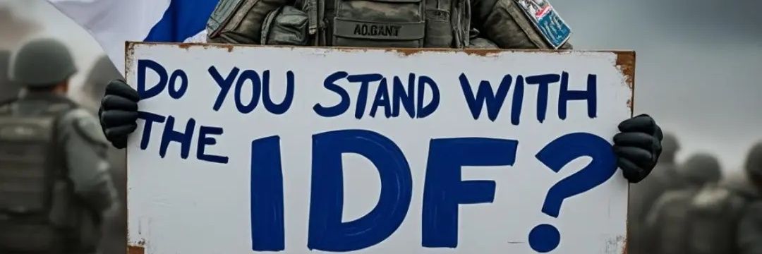 benjaminidf23's profile banner image