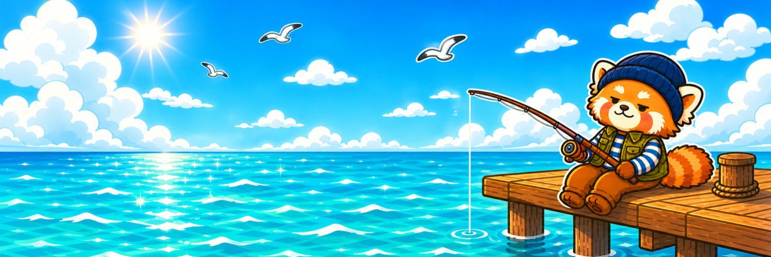 カゴ釣り完全ガイド｜公式 banner