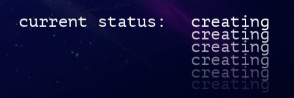 Javier Alonso banner