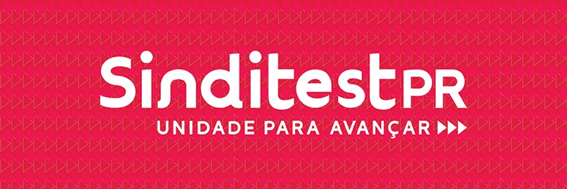 sinditestpr's profile banner image