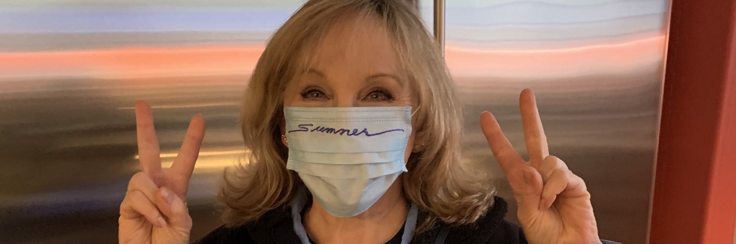 Cheryl Jennings banner