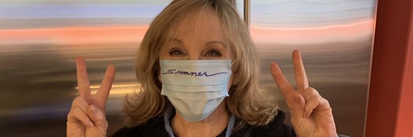 CherylABC7 Profile Banner