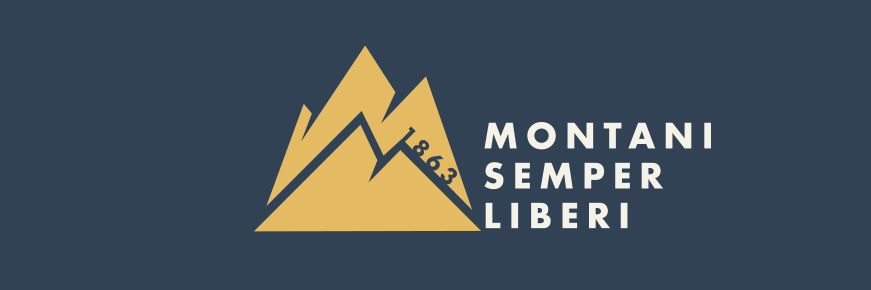 KevinBakerWV's profile banner image