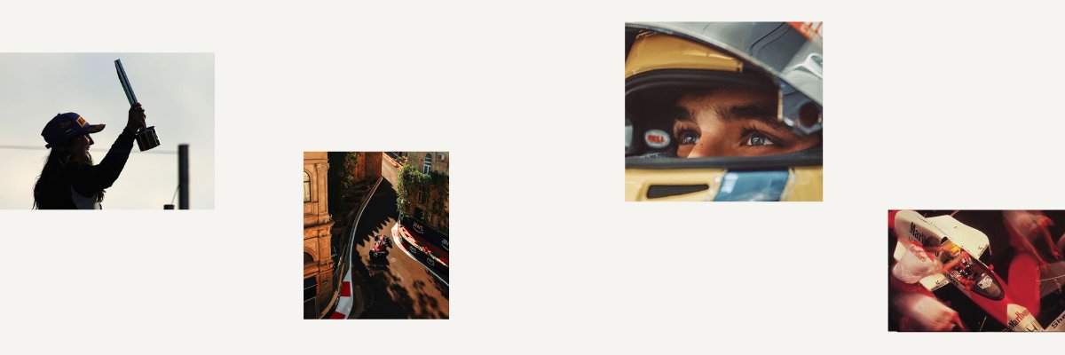 everyone on track banner