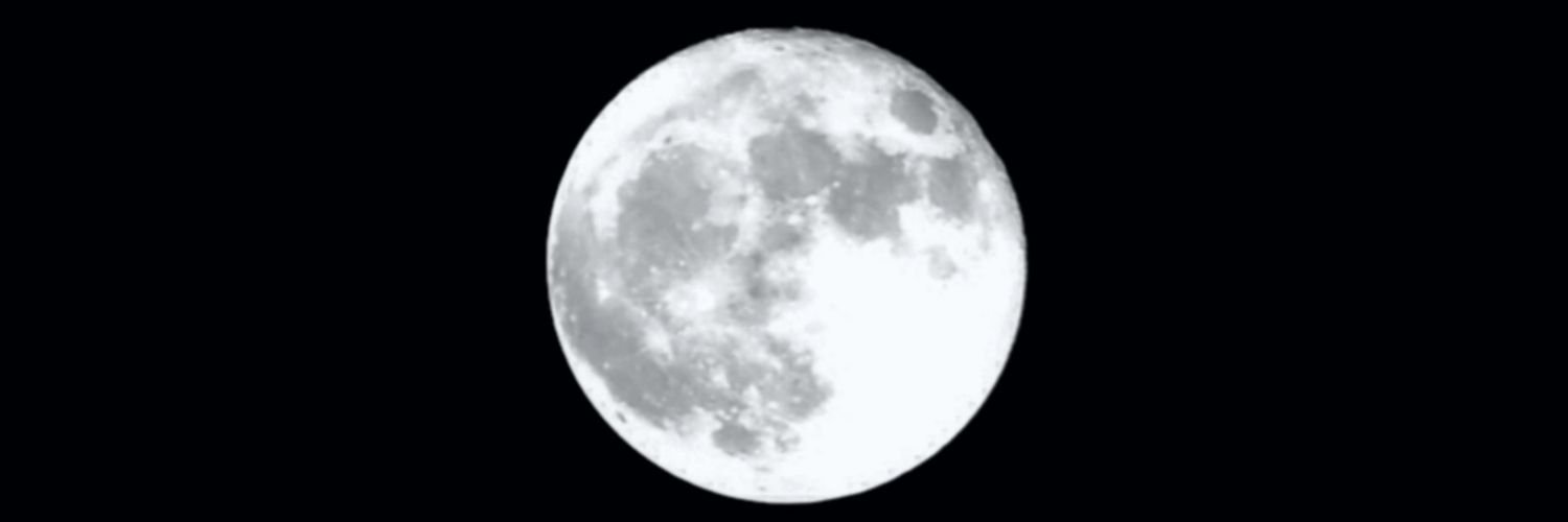 Lascel__Lune's profile banner image