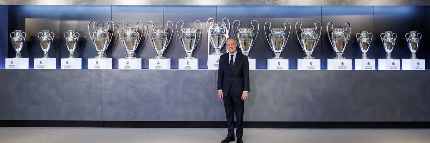 luisferRMD's profile banner image