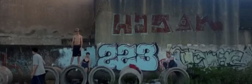 Vxlnsobased banner