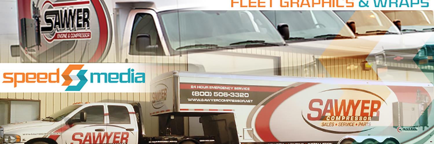 printwithspeed banner