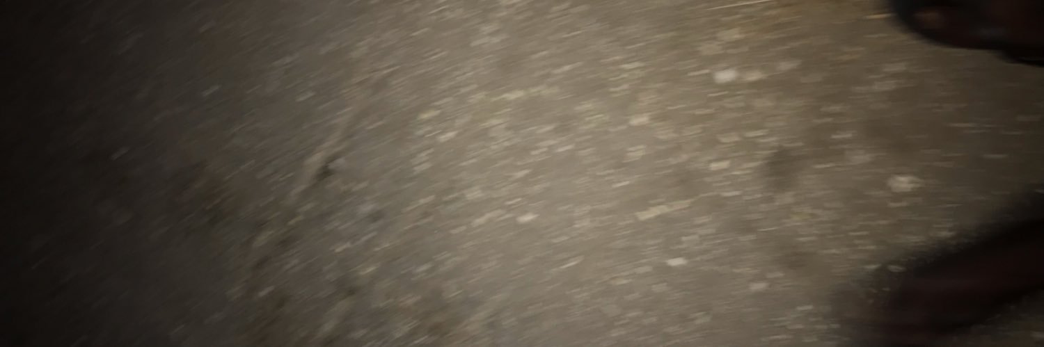 ᗰᔕ ❣️ᘜOᒪᗪEᑎ🍯❤️🍭 banner