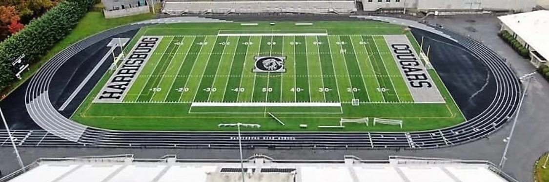 Zion Patterson banner