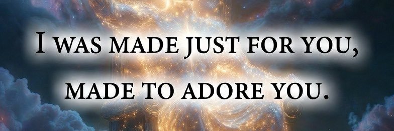 Christian Music Quotes banner