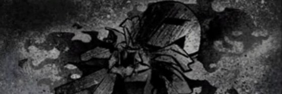 Silent Salt Cookie | DEAD | Kor + Eng banner