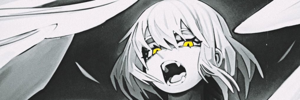 🔞 𝙆𝙄𝙆𝙄 𝙏𝙃𝙀 𝘽𝘼𝙍𝘽— 𝗠𝗔𝗚𝗘 🔮🔨 banner