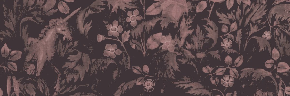 ᅠ ᅠ ᅠ * ᅠ ᅠ ᅠ ᅠ ᅠ ᅠ ᅠ 𝖒𝐚𝐲𝐬𝐢𝐥𝐞𝐞 ᅠ ᅠ ⸝⸝⋆ banner