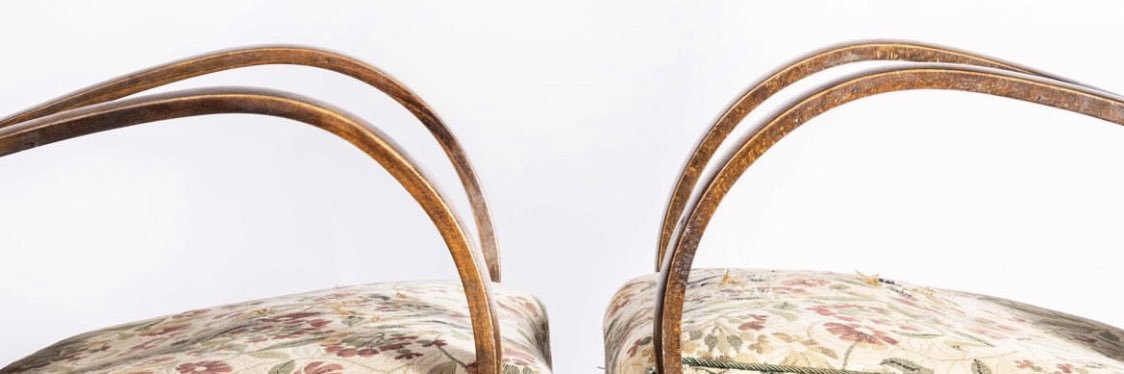 Byrne Communications banner