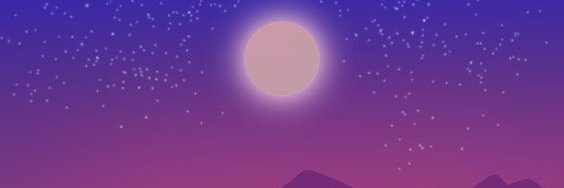 harpen_dev's profile banner image