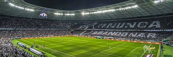 joaopedro29_'s profile banner image