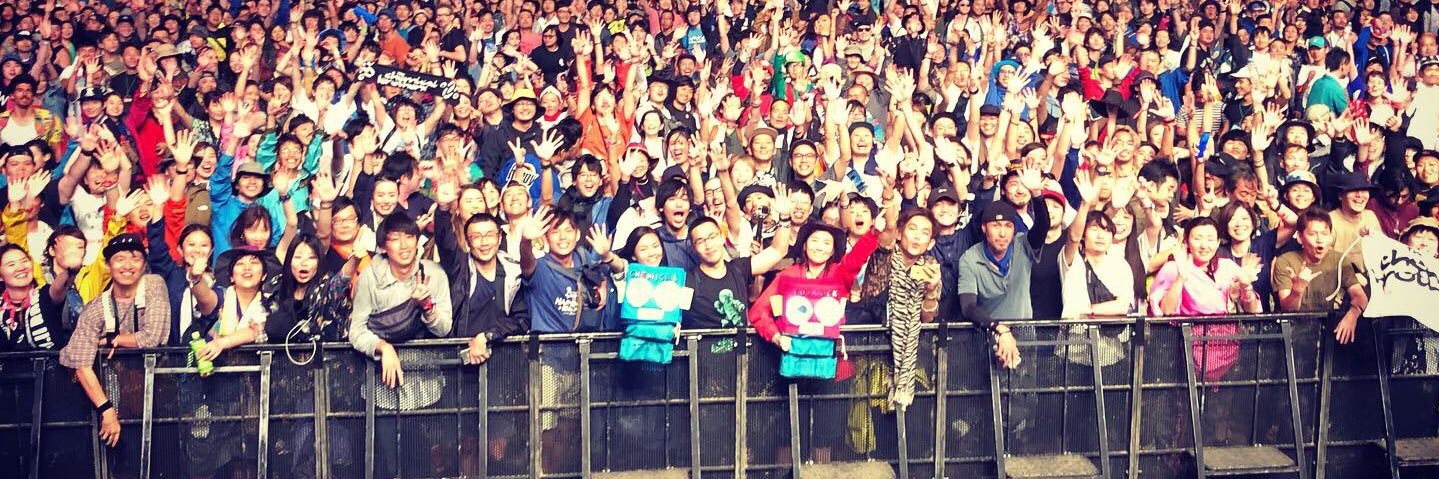 basicmonkey's profile banner image