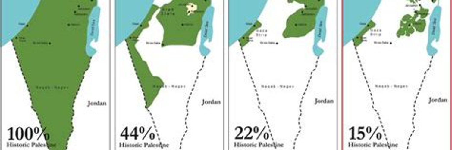 US = Israel Colony, Trump its shameless cuck banner