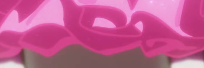 youramores's profile banner image