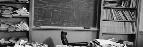 Hendo17 Profile Banner