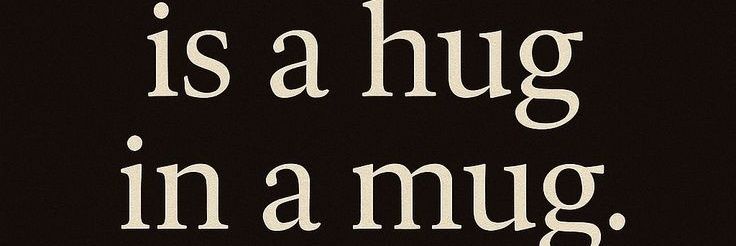 vee • jual apk prem testi 7k++ banner