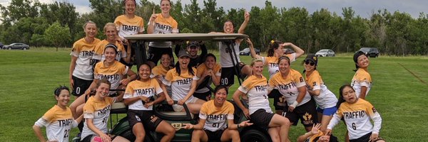 traffic_ulti Profile Banner