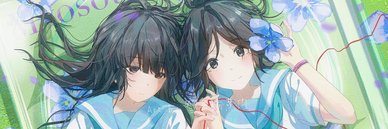 joint_lines banner